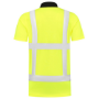 Afbeelding - https-www-ez-catalog-nl-Asset-e11224f6805f41b2b9e97a15c8677bca-ImageFullSize-203006yellowback-jpg